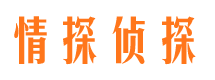 城固寻人公司